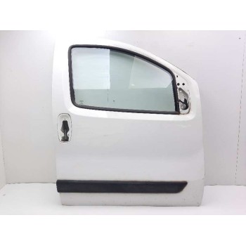 PUERTA DELANTERA DERECHA 