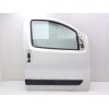 Recambio de puerta delantera derecha para peugeot bipper básico referencia OEM IAM   