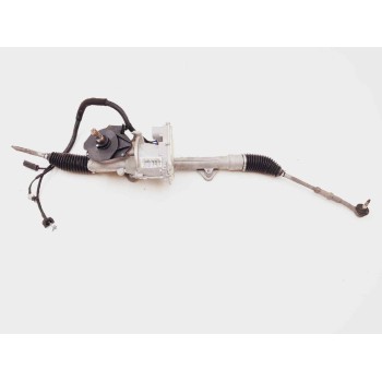 CREMALLERA DIRECCION 9825077880 