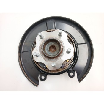 MANGUETA TRASERA IZQUIERDA 43202JG01A 