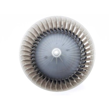 MOTOR CALEFACCION 5242673401 