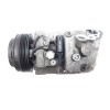 Recambio de compresor aire acondicionado para bmw serie 3 coupe (e46) 320 ci referencia OEM IAM 4472208023  