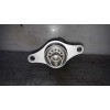 Recambio de bomba freno para alfa romeo giulietta (191) distinctive referencia OEM IAM 2519J6CT  