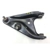 Recambio de brazo suspension inferior delantero izquierdo para dacia dokker ambiance referencia OEM IAM 545017081R  