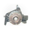 Recambio de mangueta delantera izquierda para fiat 500l (351_, 352_) 1.6 d multijet (199lye1b) referencia OEM IAM 51910432  