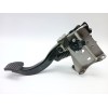 Recambio de pedal embrague para kia ceed crdi referencia OEM IAM 32802G4EA0  