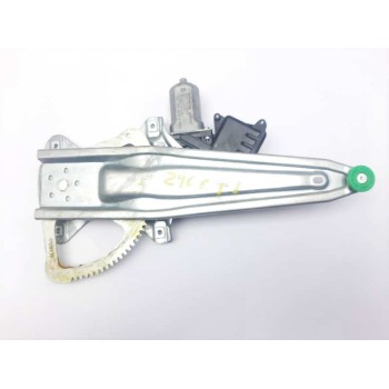 ELEVALUNAS TRASERO IZQUIERDO 8570102010 961920101 