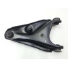 Recambio de brazo suspension inferior delantero izquierdo para dacia dokker ambiance referencia OEM IAM 545017081R  