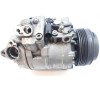 Recambio de compresor aire acondicionado para bmw serie 3 coupe (e46) 320 ci referencia OEM IAM 4472208023  