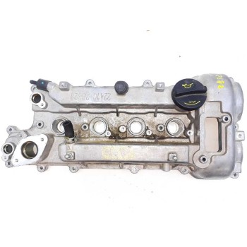 TAPA BALANCINES 224102B620 