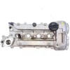 Recambio de tapa balancines para hyundai tucson essence 2wd referencia OEM IAM 224102B620  