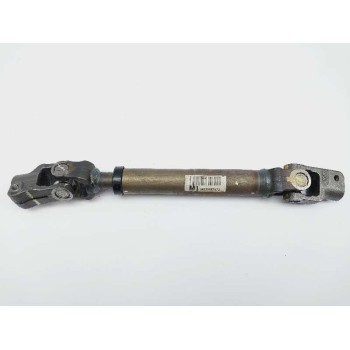 FLECTOR CARDAN 564003X005 