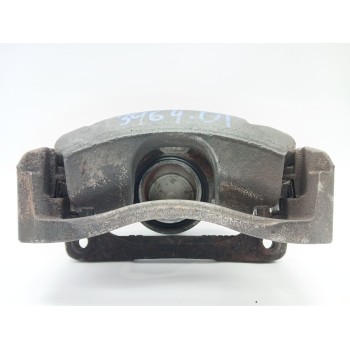 PINZA FRENO DELANTERA IZQUIERDA 1610428180 