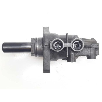 BOMBA FRENO 2C51136750F 4720153090 