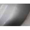 Recambio de capot para toyota rav 4 v (_a5_, _h5_) 2.5 hybrid awd (axah54) referencia OEM IAM   