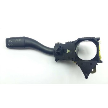 MANDO LUCES 4E0953513A 