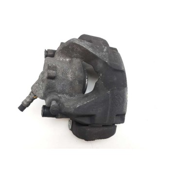 PINZA FRENO DELANTERA DERECHA 410018218R 410010303R 