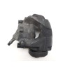 Recambio de pinza freno delantera derecha para dacia dokker ambiance referencia OEM IAM 410018218R 410010303R 