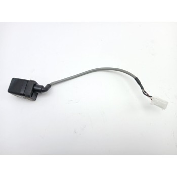 MODULO ELECTRONICO 28442EY00A 