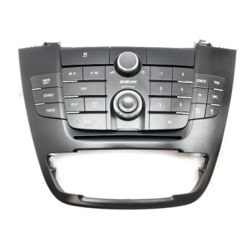 MANDO MULTIFUNCION 13273255 