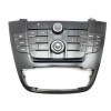 Recambio de mando multifuncion para opel insignia sports tourer edition referencia OEM IAM 13273255  