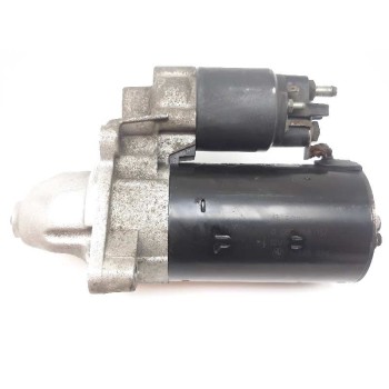 MOTOR ARRANQUE 0001108157 1740374 