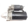 Recambio de motor arranque para bmw serie 3 coupe (e46) 320 ci referencia OEM IAM 0001108157 1740374 