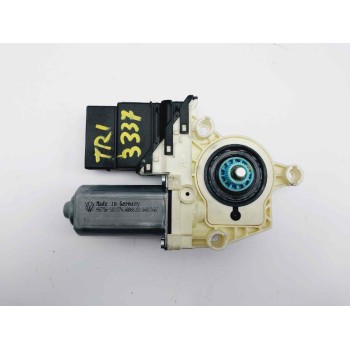 MOTOR ELEVALUNAS TRASERO IZQUIERDO 993424200 