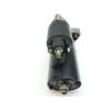 Recambio de motor arranque para bmw serie 3 coupe (e46) 320 ci referencia OEM IAM 0001108157 1740374 