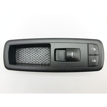 MANDO ELEVALUNAS DELANTERO DERECHO 56046822AD 