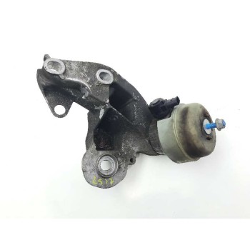 SOPORTE MOTOR IZQUIERDO 4F0199351H 