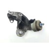 Recambio de soporte motor izquierdo para audi a6 berlina (4f2) 2.7 tdi referencia OEM IAM 4F0199351H  