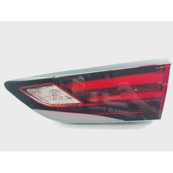 PILOTO TRASERO DERECHO INTERIOR 39032995 366069842 81410201