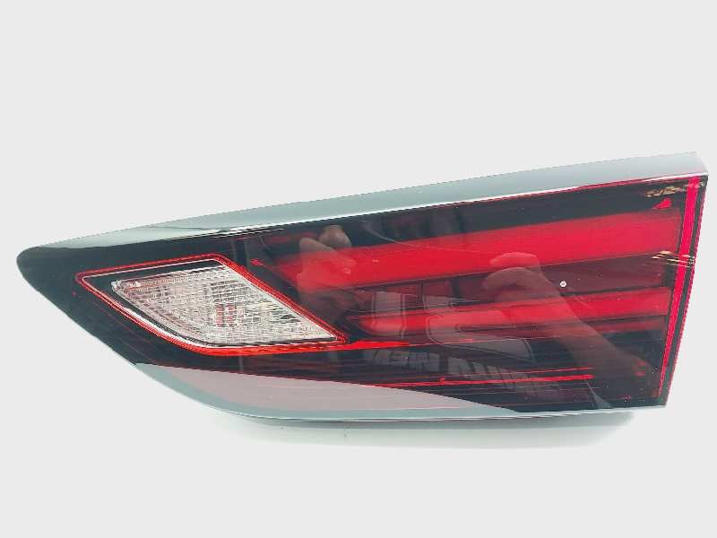 Recambio de piloto trasero derecho interior para opel astra k lim. 5türig selective referencia OEM IAM 39032995 366069842 814102