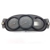 Recambio de cuadro instrumentos para dacia dokker essential referencia OEM IAM 248109734R  