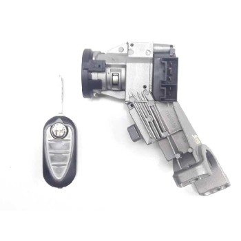 ANTIRROBO 505194180B365 611411017611 