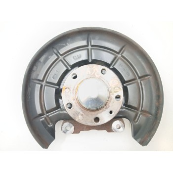 MANGUETA TRASERA DERECHA 