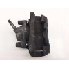 Recambio de pinza freno delantera derecha para dacia dokker ambiance referencia OEM IAM 410018218R 410010303R 