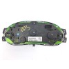 Recambio de cuadro instrumentos para dacia dokker essential referencia OEM IAM 248109734R  