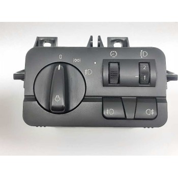 MANDO LUCES 61316907947 6907947 