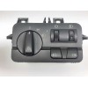 Recambio de mando luces para bmw serie 3 coupe (e46) 320 ci referencia OEM IAM 61316907947 6907947 