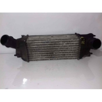INTERCOOLER 9645682880 9645682880 874823NE