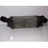 Recambio de intercooler para peugeot 407 2.0 16v hdi fap referencia OEM IAM 9645682880 9645682880 874823NE