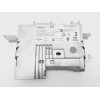 Recambio de modulo electronico para toyota c-hr 1.8 hibrido referencia OEM IAM 868400F020  