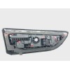 Recambio de piloto trasero derecho interior para opel astra k lim. 5türig selective referencia OEM IAM 39032995 366069842 814102