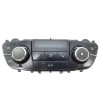 Recambio de mando climatizador para opel insignia sports tourer edition referencia OEM IAM 13273095  