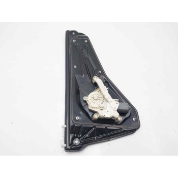 ELEVALUNAS TRASERO IZQUIERDO CVH500130 962250100 