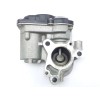 Recambio de valvula egr para dacia dokker essential referencia OEM IAM 147100361R  