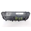 Recambio de mando climatizador para opel insignia sports tourer edition referencia OEM IAM 13273095  