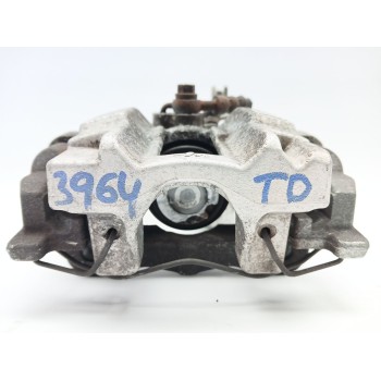 PINZA FRENO TRASERA DERECHA 96670734580 